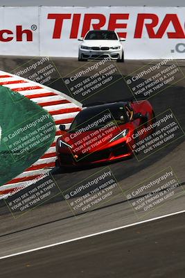 media/May-16-2025-Speed Ventures (Fri) [[030a46a976]]/Black/Session 3 (Corkscrew)/